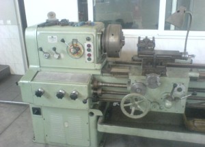 Продавам Струг C11-много добро състояние