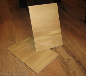 Пирографиране-материали за изкуство