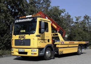 купува коли за скрап на място, София