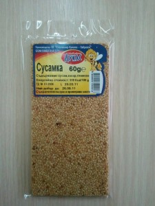 Търсим дистрибутори