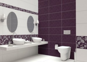 Ремонт на баня+тоалетна за 899лв Най добрата цена в София