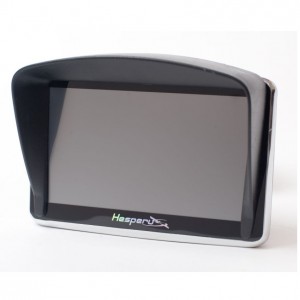 Мощна 5" 800mhz Gps Навигация + Сенник + Калъф + Последни Карти + 4gb + Още Подаръци