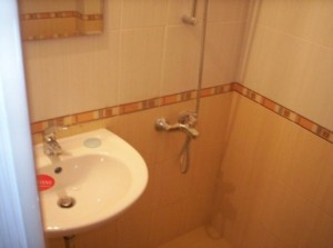 ФАЯНС,РЕМОНТ НА БАНЯ,БОЯДЖИЙСКИ УСЛУГИ-МАЙСТОРИ,ДОГОВОР