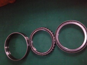 лагер- ЛМ249748