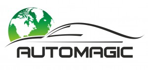 Препарати за безводно миене на автомобили