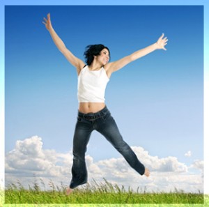 Нетрадиционна медицина - профилактика и лечение