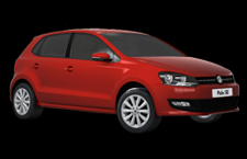 Икономични коли под наем от летище София