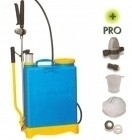 праскачка за 25лв. лозе, градина, овошни дравчета