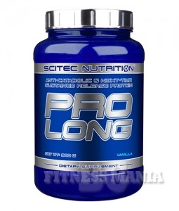 Хранителни добавки на най-ниски цени.