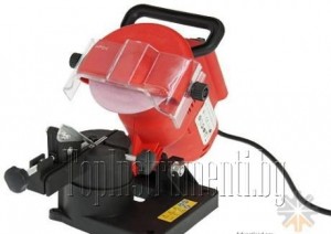 Точило за вериги - Rtr Premium 2 години гаранция