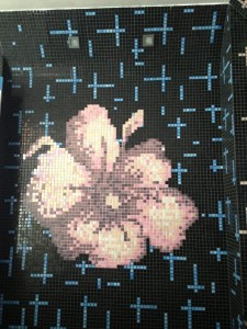 Изработка на стъклокерамични пана