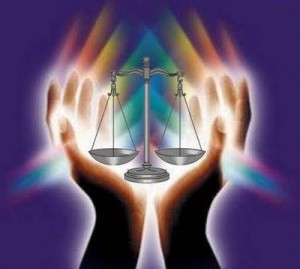 Бургас, хипноза, регресия за отказване на цигари, фобии, безсъние, мигрена