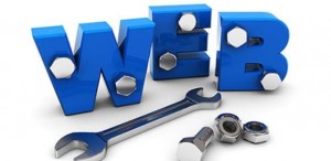 Разработка на приложения и страници