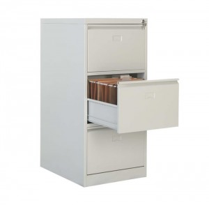 Офис обзавеждане