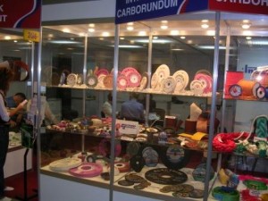 Абразивни инструменти