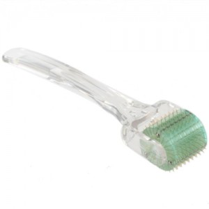 микронидълинг 