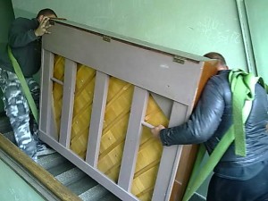 Пренасяне на пиана, рояли, Транспорт, Професионален Пренос, Експресно обслужване. 0887192094