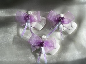 Подаръци за гости на сватба