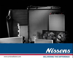 Предлагаме радиатори , интеркулери, радиатори за парно, маслени радиатори,