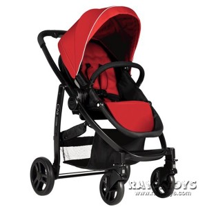 бебешка количка Graco