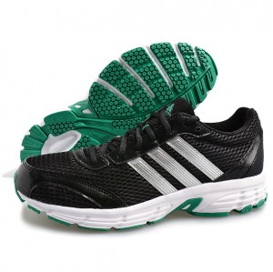 Маркови спортни стоки ADIDAS, PUMA, NIKE на НЕВЕРОЯТНИ ЦЕНИ