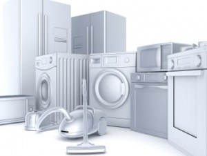 Ремонт на Перални, Мияни ,Бойлери,Микровълнови