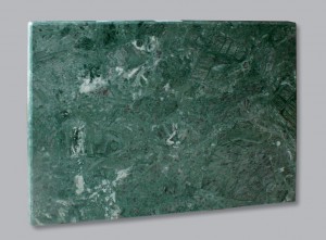 Мраморни отоплителни панели