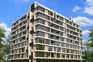 Продажба на офис