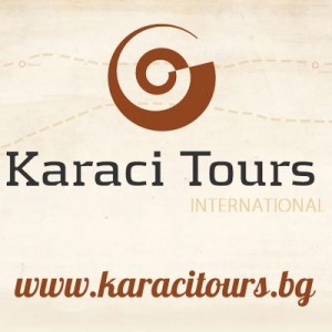 Millenium Park 3*, Лято 2014 в Алания (Анталия), чартърен полет от Варна