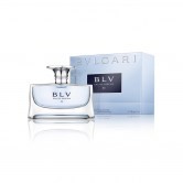 Дамски парфюми с високо качество и достъпни цени