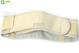 Титанов колан само за 15.90 лв. вместо 84 лв. с 81% 