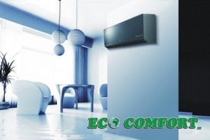 КЛИМАТИЦИ ВАРНА - Продажба, Монтаж, Профилактика, Ремонт