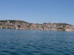 Екскурзия до Охрид и Албания - Земята на орлите