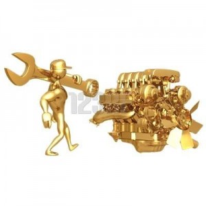 Авто-ел. услуги, компютърна диагностика.Посещение на място.