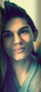 Реклама - Раздаване на рекламни материали 