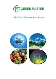 ЕДНА ОТЛИЧНА ВЪЗМОЖНОСТ!