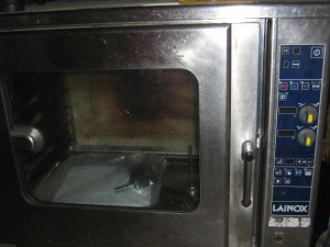 Професионално барово и ресторантско оборудване втора утпотреба