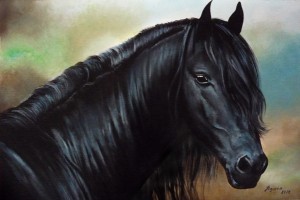 Продавам картини.