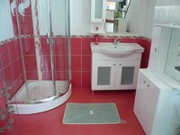 ремонт на парно и ВиК услуги