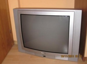  ПРОДАВА СЕ ТЕЛЕВИЗИЯ Neo TV-2959TX