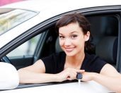 Eкспресен шофьорски курс