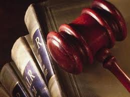 Дела при проблеми с топлофикация, мобилни оператори и др.