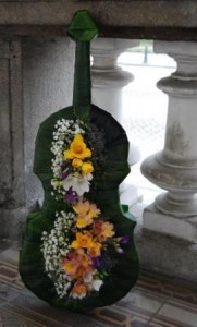 Уникалният подарък!