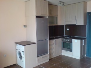 Мебели по поръчка,ниски цени за мебели