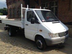 Чистене на тавани, мазета, дворове Почистване и извозване на строителни отпадъци, стари мебели, Изхв