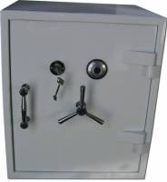 Преместване на каси Пренасяне на сейфове /метални и огнеупорни/, превоз, дългогодишен опит, коректно