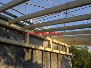 Камини, барбекюта, механи.