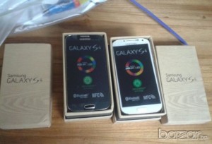 Операционна система Android OS, v4.0.4