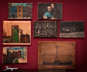 Снимка върху дърво – KirilBekyarov Photography 