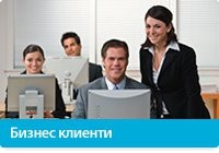 адвокат Милена Атанасова